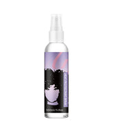 Wholesale Sulphate Free Heat Protectant Spray